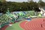 湘南ベルマーレ、2万人サッカー専用スタジアムの建設目指す！神奈川・平塚市、藤沢市、茅ケ崎市が候補（関連まとめ）
