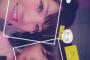 岡田奈々と西野未姫のカップ数が判明…