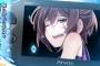 【悲報】PS Vitaの新ゲーム、どう見てもヱロゲにしか見えない件ｗｗｗｗｗ