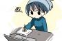 絵師俺「イラスト描いてます！依頼OKです！」