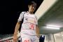 FC東京、中島翔哉の劇的ゴラッソで広島に勝利！神戸はレアンドロ2発で川崎に3-0完勝し2位浮上！仙台は波紋・ロペスのハットで鳥栖下しJ1残留確定 J1S1第14節（関連まとめ）