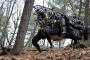 大学での軍事研究阻止を…科学者グループが訴え「防衛目的だとしても軍事研究をいったん許容すると…」！