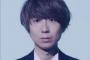 【悲報】「なあ絵音」　ゲス川谷のナルシスト全開インスタに藤本美貴が激おこｗｗｗ　「気持ち悪い。何を言ってるのかがよくわからない」ｗｗｗｗｗｗｗｗ