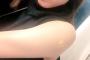 SKE48須田亜香里はガン見する派！！！