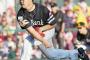 松坂大輔さん（年俸4億円）の2016年全39球を振り返る