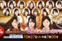 SKE48「ゼロポジ公演」に須田亜香里、松村香織、谷真理佳の出演が決定！