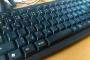 パソコンのキーボードが安物使ってるやつｗｗｗｗｗｗｗｗｗｗｗｗｗｗ