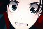 海外アニメＲＷＢＹ語ろう