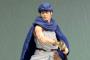 【朗報】figma「勇者ヨシヒコ」の発売決定！山田孝之さんにそっくりでｗｗｗ またファン必見の別バージョンも！