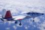 日本が20年後を目途に無人戦闘機を開発へ（海外の反応）