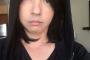 HYDE、インスタの寝起きすっぴん画像がイケメンすぎるww現在47歳とは思えない美肌！ラルクボーカルの衝撃写真に、2ch「なお身長」「さすがに少し老けたか」