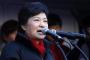 韓国大統領の支持率が過去最低水準に　側近の金銭疑惑が相次いで発覚したことが影響か