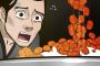 納豆ビギナーのオレに美味い納豆の食い方を教えてwwwwww