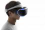 ゲームはVRの時代に！言うけど頭に装着してゲームやりたいか？