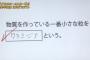 【悲報】藤田ニコル、クラミジアｗｗｗｗｗｗｗｗｗｗｗｗｗｗｗ