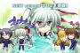 【ViVid Strike!】2話感想 変身失敗のドレスブレイクはお約束