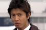 木村拓哉さん、JKブチ切れ事件の真相を語る