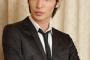 【画像】俳優の玉木宏さん(36)筋肉隆々の前腕を見せつけるwwwwwwwwww