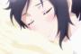 《刀剣乱舞 -花丸-》2話感想・画像 一体どこの柔軟剤のCMですかｗｗｗｗｗｗ