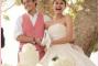 結婚式を挙げたのにカメラマンが家族写真の撮影を忘れ写真が残ってなかった。カメラマンからは一言謝られたけど