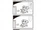 【画像】ポプテピピックとかいうムチムチヱロヱロ美少女漫画ｗｗｗｗｗ