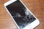 子供「iPhone6S落として壊した」 僕「修理費11800円」 親「」