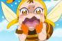【画像】あ、これ絶対寝返るキャラだｗｗｗｗ【魔法つかいプリキュア 36話】