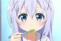 みんなアニメ見ていて作画って気にする方？？？