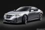 日産「シルビア」復活か！？