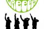 「ＧＲｅｅｅｅＮ」実写化ｗｗｗｗｗｗｗｗｗ