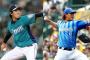【悲報】巨人、岸は楽天で山口はメジャー志向の為リストアップも苦戦必至【ゲンダイ】