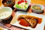 ケンカ中に嫁の晩飯がマズかったので「豚の餌みてーだなｗ」って言った結果ｗｗｗｗｗｗｗｗ