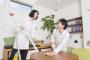 結婚前に私「家事は得意かな？」 彼「料理は任せてくれ」私「結婚したら料理よろしく！」 彼「ふぇ？」→結果・・・