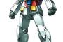 ※Wikiサイトのガンダム関係の情報どれくらい参考にしてる？