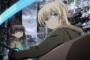 『レガリア The Three Sacred Stars』7話感想 みっちりロボバトルもあって濃い回だった
