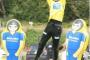 【日本代表候補合宿】ＧＫシュミット・ダニエル初選出。いきなりＡ代表に驚きが隠せない様子。