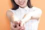 【週プレ】SKE48須田亜香里が語る「勝てる握手」とは？