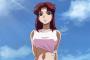 【ガンダムSEED】フレイ・アルスターってそんなに酷い女の子だったか？