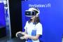 一般人がPSVR使うのにPS4が必要になる事を未だに知らない現実・・・