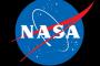 【画像】NASAにより公開された地球の本当の形ｗｗｗｗｗｗｗｗｗｗｗ