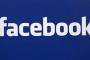 【SNS】Facebookでイケメン男性が「精子」を無償提供 → 4年間で100人の子供の父親にｗｗｗｗｗｗｗｗｗｗｗｗ