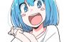 京アニのアニメ格付けしておくから初心者は参考にしてくれ