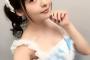【朗報】上坂すみれ、最新おかず提供ｗｗｗｗｗｗｗｗｗｗｗｗｗｗw（画像あり）