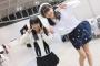 【HKT48】久しぶりに今村麻莉愛ちゃんを見たら全然成長してなかったんだが大丈夫か？