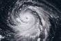 彡(ﾟ)(ﾟ)「台風来るんか・・・」