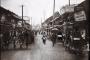 【画像】約100年前にドイツ人が撮影した横浜の写真が見つかる・・・１００年前の日本をご覧ください