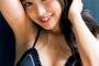 【AKB48】みーおんがもはやただのグラビアタレントになってる件【向井地美音】