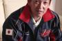 【悲報】立浪さん、来季も監督・コーチオファーなし