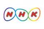 NHK「我々は、沢山お金がかかる。だから受信料の値下げはしませーんｗｗｗｗｗｗｗｗｗｗｗ」