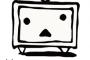 【悲報】ニコニコ動画、ガチのマジで終わる…もうアカンやろ…